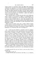 giornale/TO00194367/1906/v.1/00000291