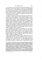 giornale/TO00194367/1906/v.1/00000293