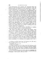 giornale/TO00194367/1906/v.1/00000294