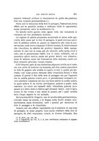 giornale/TO00194367/1906/v.1/00000295