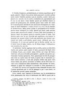 giornale/TO00194367/1906/v.1/00000297