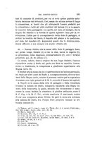 giornale/TO00194367/1906/v.1/00000299