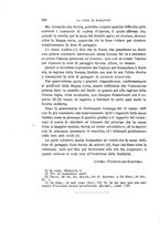 giornale/TO00194367/1906/v.1/00000300