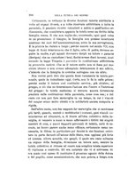 giornale/TO00194367/1906/v.1/00000302