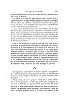 giornale/TO00194367/1906/v.1/00000303