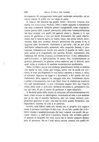 giornale/TO00194367/1906/v.1/00000304