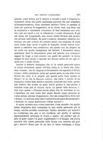 giornale/TO00194367/1906/v.1/00000305