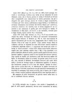 giornale/TO00194367/1906/v.1/00000307