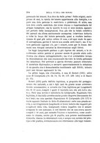 giornale/TO00194367/1906/v.1/00000308