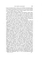 giornale/TO00194367/1906/v.1/00000309