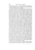 giornale/TO00194367/1906/v.1/00000310