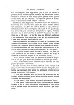 giornale/TO00194367/1906/v.1/00000311