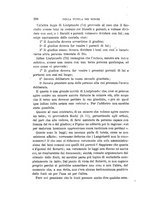 giornale/TO00194367/1906/v.1/00000312