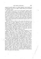 giornale/TO00194367/1906/v.1/00000315