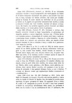 giornale/TO00194367/1906/v.1/00000316