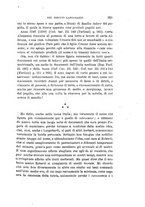 giornale/TO00194367/1906/v.1/00000317