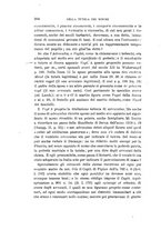 giornale/TO00194367/1906/v.1/00000318