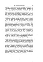 giornale/TO00194367/1906/v.1/00000319