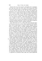 giornale/TO00194367/1906/v.1/00000320