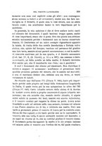 giornale/TO00194367/1906/v.1/00000323