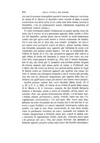 giornale/TO00194367/1906/v.1/00000324