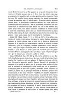 giornale/TO00194367/1906/v.1/00000325