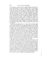 giornale/TO00194367/1906/v.1/00000326