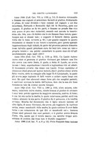 giornale/TO00194367/1906/v.1/00000327