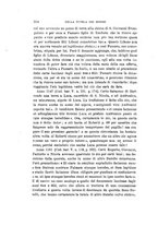 giornale/TO00194367/1906/v.1/00000328