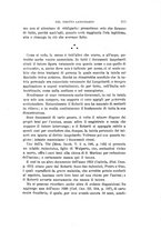 giornale/TO00194367/1906/v.1/00000329