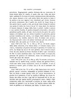 giornale/TO00194367/1906/v.1/00000331