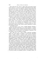 giornale/TO00194367/1906/v.1/00000332