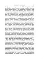 giornale/TO00194367/1906/v.1/00000333