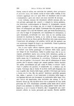 giornale/TO00194367/1906/v.1/00000334