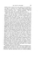 giornale/TO00194367/1906/v.1/00000337