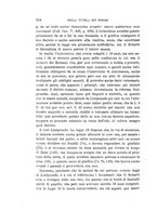 giornale/TO00194367/1906/v.1/00000338