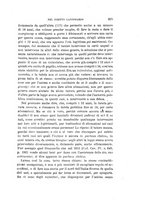 giornale/TO00194367/1906/v.1/00000339