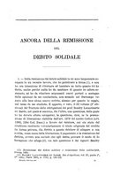 giornale/TO00194367/1906/v.1/00000341