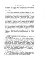 giornale/TO00194367/1906/v.1/00000343