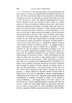 giornale/TO00194367/1906/v.1/00000344