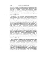 giornale/TO00194367/1906/v.1/00000346