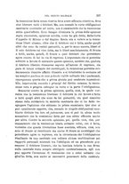 giornale/TO00194367/1906/v.1/00000351