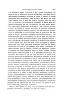 giornale/TO00194367/1906/v.1/00000355