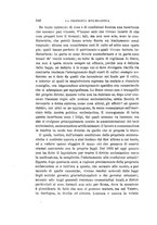 giornale/TO00194367/1906/v.1/00000356