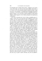 giornale/TO00194367/1906/v.1/00000360