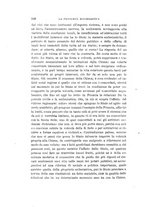 giornale/TO00194367/1906/v.1/00000362