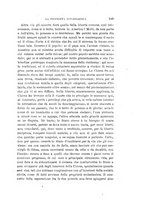 giornale/TO00194367/1906/v.1/00000363