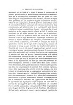 giornale/TO00194367/1906/v.1/00000365