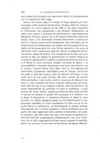 giornale/TO00194367/1906/v.1/00000366