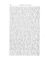 giornale/TO00194367/1906/v.1/00000368